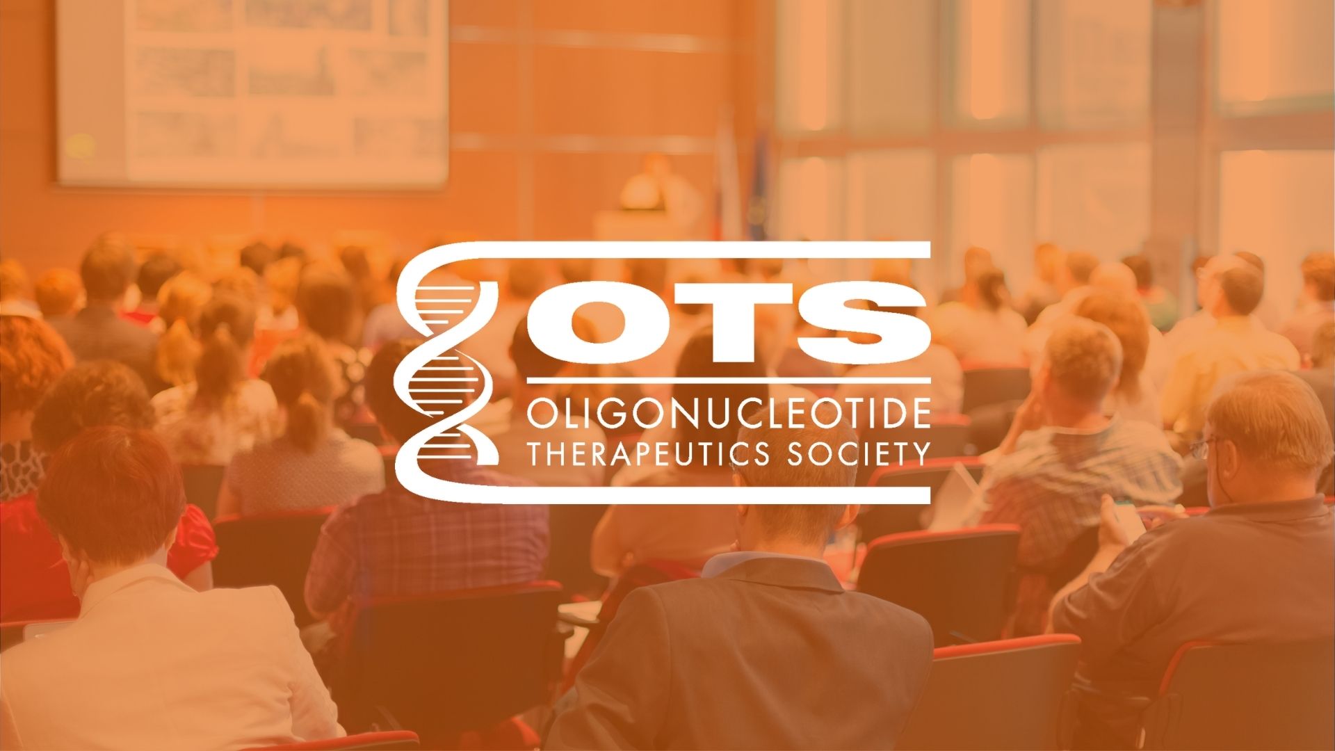 OTS 2023 Annual Meeting thumbnail image