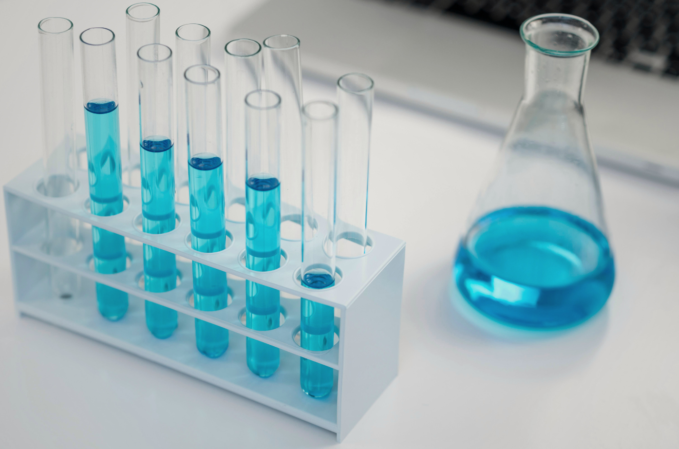 Whitepaper: The Essential Roadmap to Drug Development, Unveiling The 3 Pillars of Bioanalytical Success