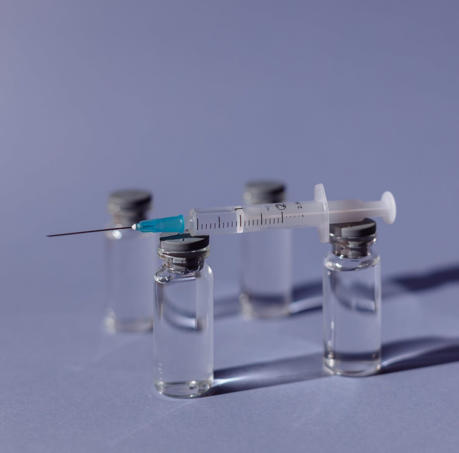Enhancing Regulatory Compliance with E&L Analysis of Extensive Packaging Components