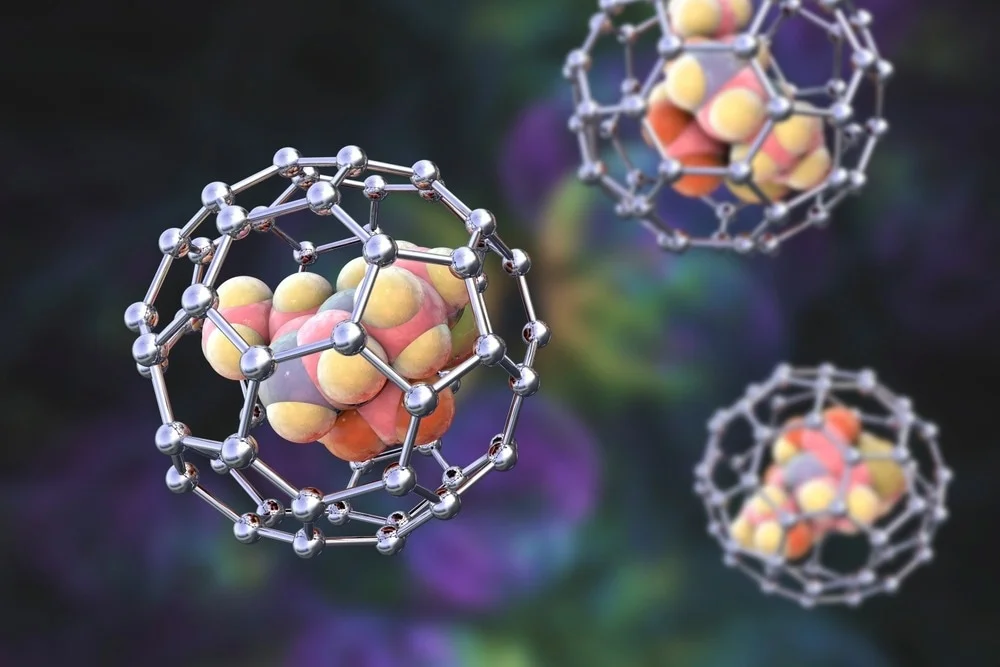 Addressing Bioanalytical Method Development Challenges from Preclinical to Clinical Trials