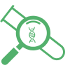 Bioanalytical CRO Services image